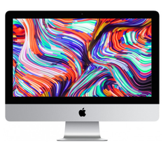 iMac (2020) MHK23SA/A(21.5