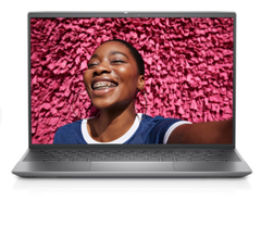 Laptop Dell Inspiron 13 5310 70273577 (Core i7-11390H/16GB/512GB/Intel Iris Xe/13.3 inch QHD+/Win 11/Office/Bạc)