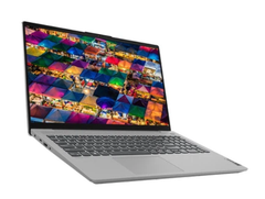 Laptop Lenovo Ideapad 5 15ITL05 82FG01HPVN (Core i5 1135G7/16GB RAM/512GB/15.6FHD/Iris Xe/Win 11/Xám)