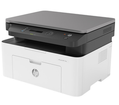 Máy in đa chức năng HP LaserJet Pro MFP M135w (4ZB83A)