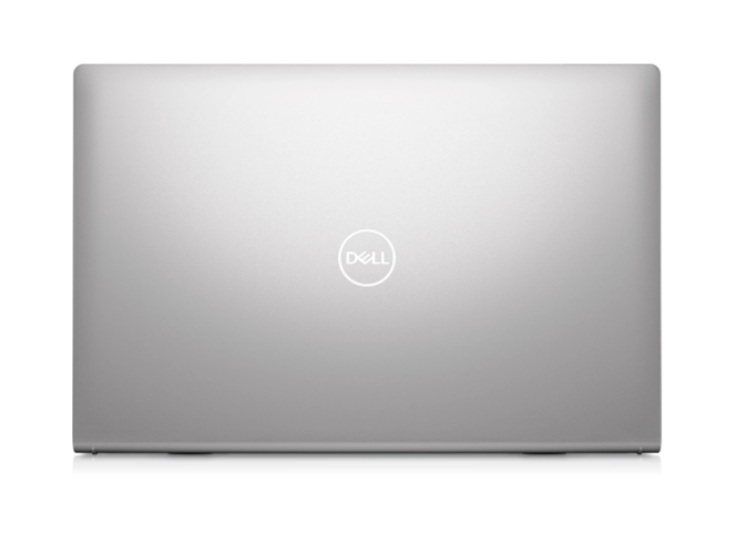 Laptop Dell Inspiron 14 5410 P143G001ASL (i5-11320H/Iris Xe Graphics/Ram 8GB/SSD 512GB/14 Inch FHD)