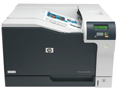 Máy in laser màu HP CP5225n (CE711A)