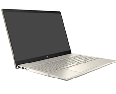 Laptop HP Pavilion 15-cs3014TU (8QP20PA) (15