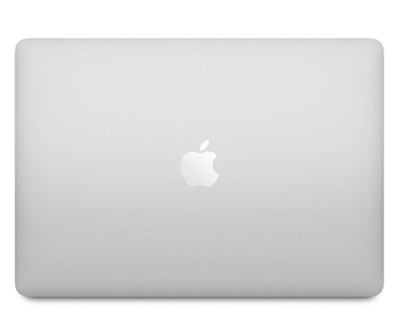 Macbook Air 13.3 inch Z124000DE Xám (Apple M1)