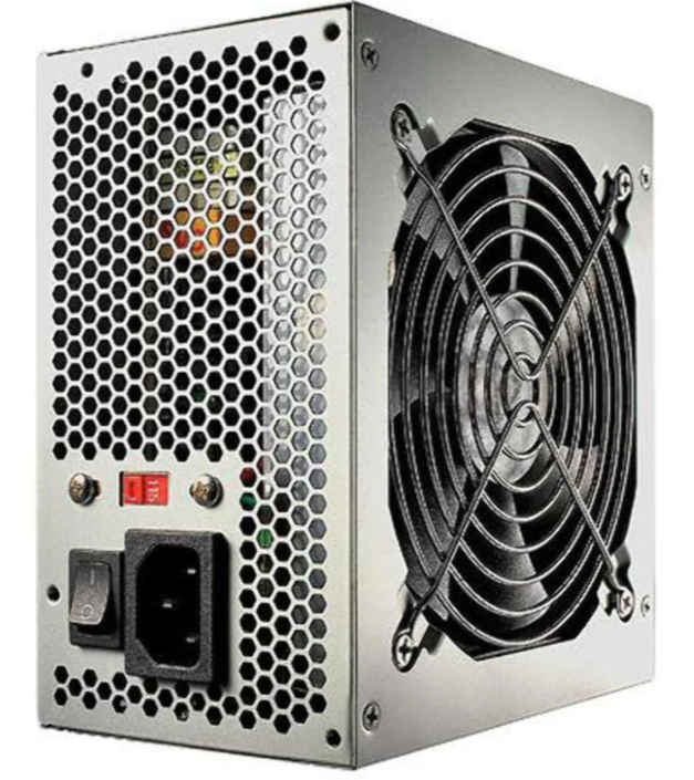 Nguồn máy tính Cooler Master Elite - 350W