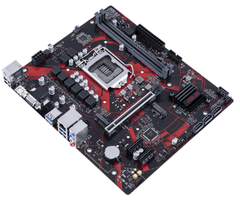 Mainboard ASUS EX-B560M-V5