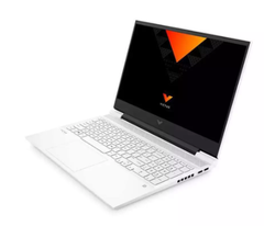 Laptop HP VICTUS 16-d0200TX 4R0U2PA ( 16