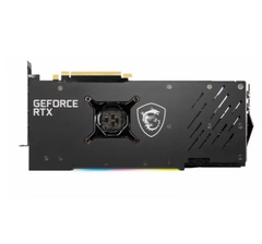 Card màn hình MSI GEFORCE RTX 3070 GAMING Z TRIO