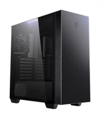 Case MSI SEKIRA 100P