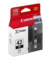 Mực in Canon CLI-42 BK C M PC PM GY LGY ASA