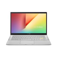 Laptop Asus VivoBook S433FA-EB054T (i5-10210U/8GB RAM/512GB SSD/14 FHD/Win10/Numpad/Đỏ)