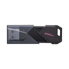 USB 3.2 Gen 1 Kingston DataTraveler Exodia Onyx 256GB DTXON/256GB