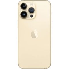 iPhone 14 Pro Max 256GB Gold (ZA)