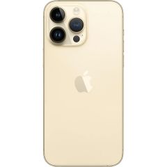 iPhone 14 Pro Max 1TB Gold (ZA)