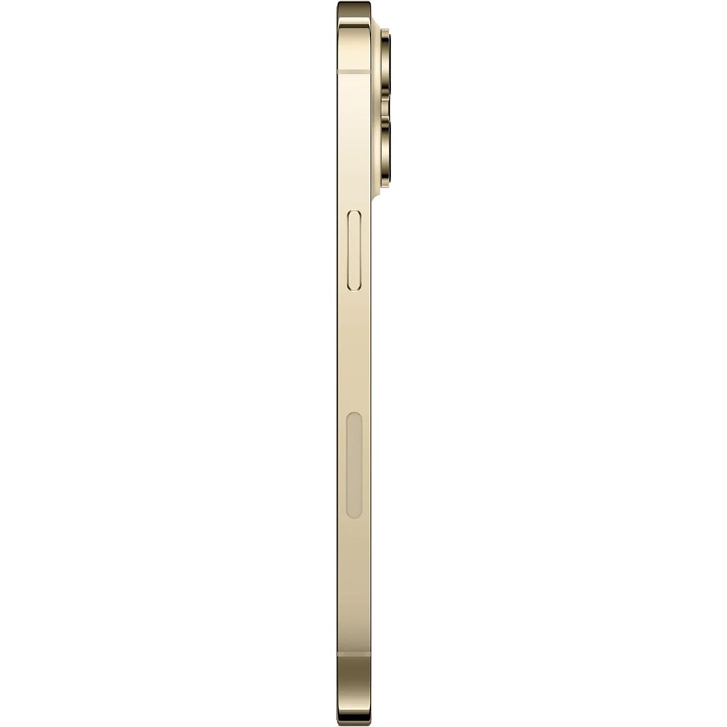 iPhone 14 Pro Max 128GB Gold (ZA)