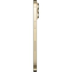 iPhone 14 Pro Max 256GB Gold (ZA)