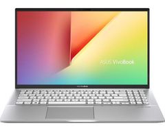 Laptop Asus Vivobook S531FL-BQ422T (i5-10210U/8G/512GB SSD/15.6