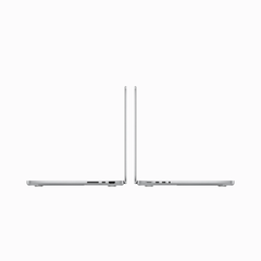 Macbook Pro 14 M3 Pro