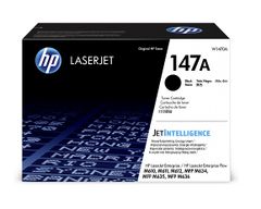 Mực in HP 147A Black Original LaserJet Toner Cartridge (W1470A)