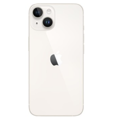 iPhone 14 128GB White (ZP/A)