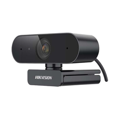 Webcam HIKVISION DS-U320