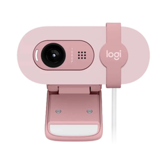 Webcam máy tính Logitech Brio 100