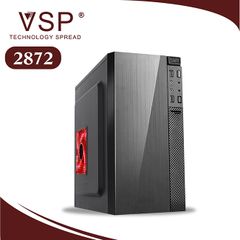 Case VSP 2872