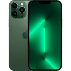 iPhone 13 Pro 256GB Green (VN)