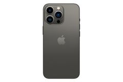 iPhone 13 Pro 256GB (LL) Graphite
