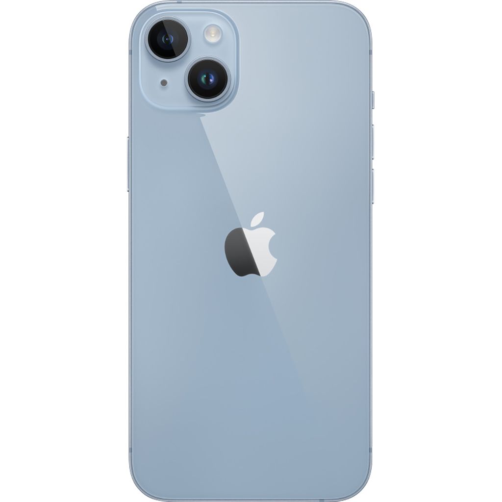 iPhone 14 Plus 256GB Blue (LL)