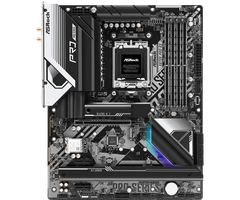 Mainboard Asrock X670E Pro RS DDR5