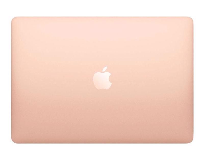 Macbook Pro 13 inch 2020 Intel Core i5 Up to 3.9 GHz/8GB/256GB SSD PCIe/VGA INTEL/Mac OS/0620P MXK32SA/A