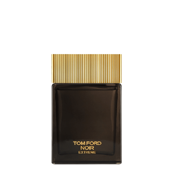  Nước Hoa Nam Tom Ford Noir Extreme EDP 