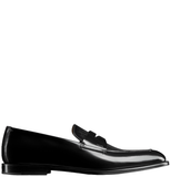  Giày Nam Dior Timeless Loafer 'Black' 