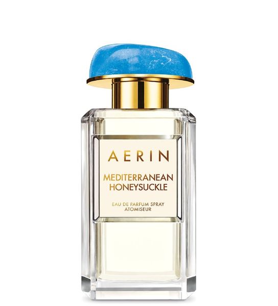  Nước Hoa Aerin Mediterranean Honeysuckle Eau de Parfum 