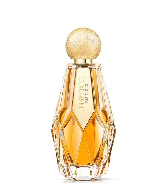  Nước Hoa Jimmy Choo I Want Oud Eau de Parfum 