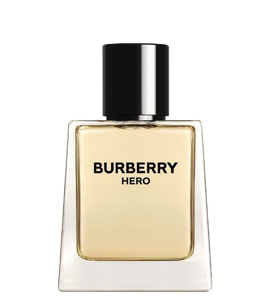  Nước Hoa Burberry Burberry Hero Eau de Toilette 