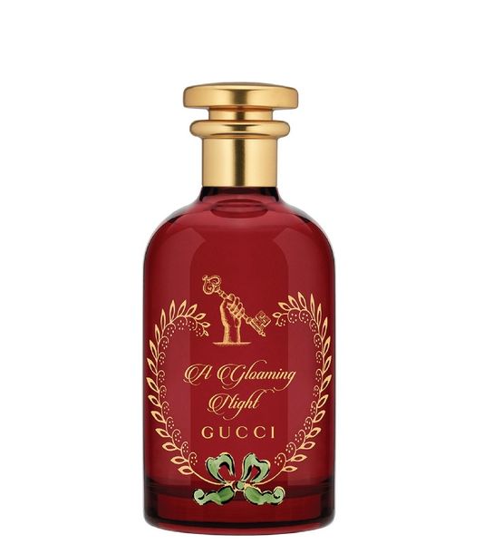  Nước Hoa Gucci A Gloaming Night Eau de Parfum 