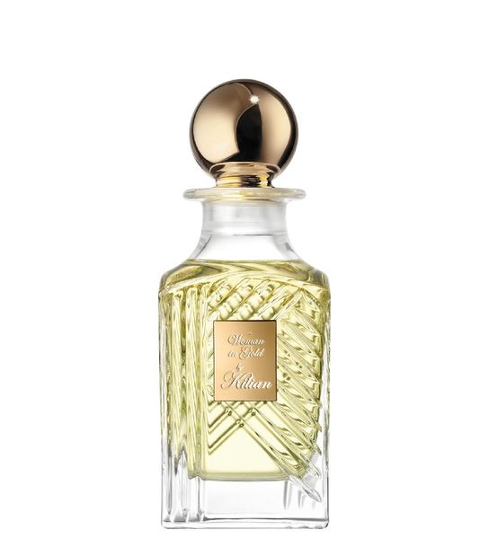  Nước Hoa Kilian Woman in Gold Eau de Parfum Carafe 