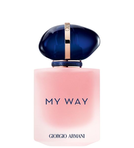  Nước Hoa Armani My Way Floral Eau De Parfum 