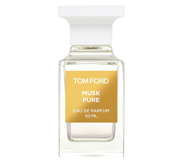  Nước Hoa Tom Ford Musk Pure 