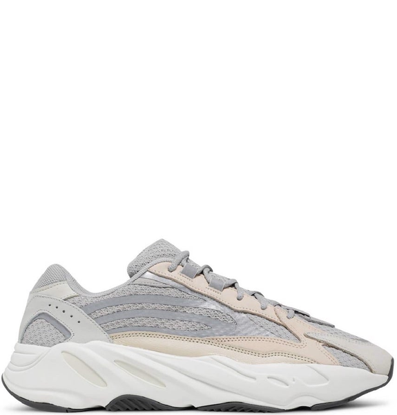  Giày Adidas Yeezy Boost 700 V2 'Cream' 