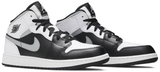  Giày Nike Air Jordan 1 Mid 'Shadow' 