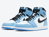  Giày Nike Air Jordan 1 Retro High OG 'University Blue' 