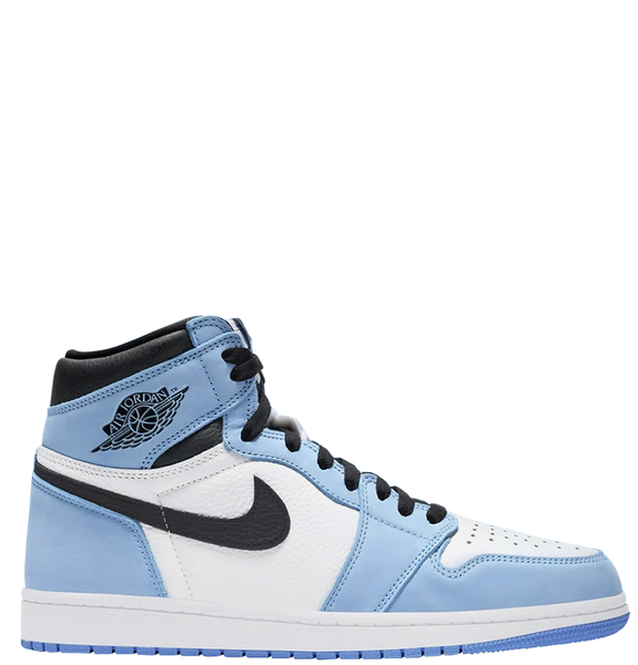  Giày Nike Air Jordan 1 Retro High OG 'University Blue' 