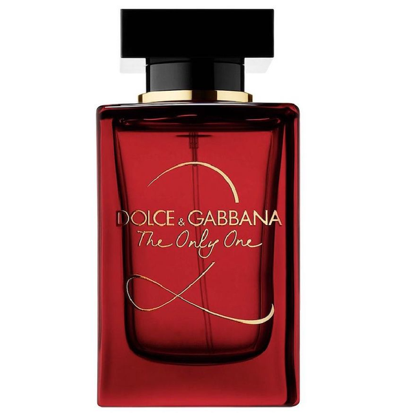  Nước Hoa Nữ Dolce & Gabbana The Only One 2 EDP 