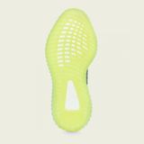  Giày Adidas Yeezy Boost 350 V2 Yeezreel 'Neon' (Non-Reflective) 