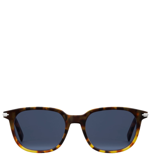  Kính Dior Diorblacksuit S12I Bioacetate 'Gradient Brown' 