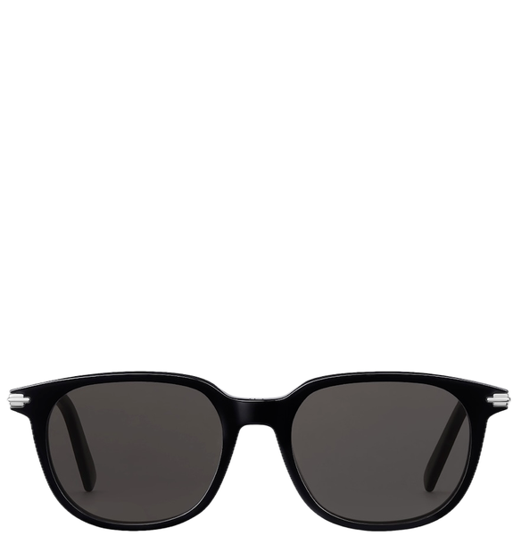  Kính Dior Diorblacksuit S12I Bioacetate 'Black' 