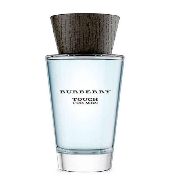  Nước Hoa Nam Burberry Touch EDT 